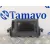 Pantalla Multifuncion para Renault Fluence