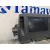 Pantalla Multifuncion para Renault Fluence
