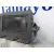 Pantalla Multifuncion para Renault Fluence