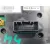 Pantalla Multifuncion para Renault Fluence