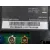 Pantalla Multifuncion para Renault Fluence