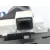 Pantalla Multifuncion para Renault Fluence