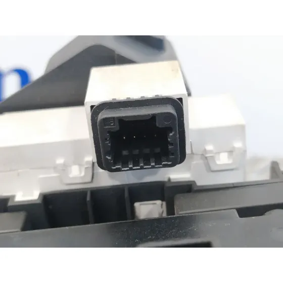 Pantalla Multifuncion para Renault Fluence