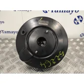 Servofreno para Renault Modus