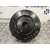 Servofreno para Renault Modus