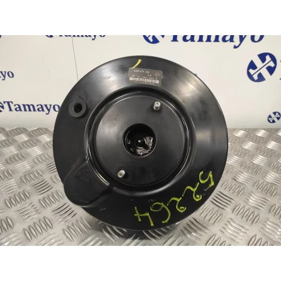 Servofreno para Renault Modus