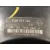 Servofreno para Renault Modus