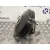 Servofreno para Renault Modus