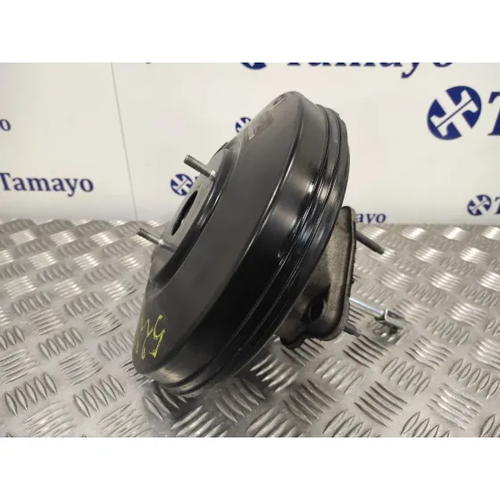 Servofreno para Renault Modus