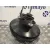 Servofreno para Renault Modus