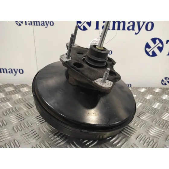 Servofreno para Renault Modus