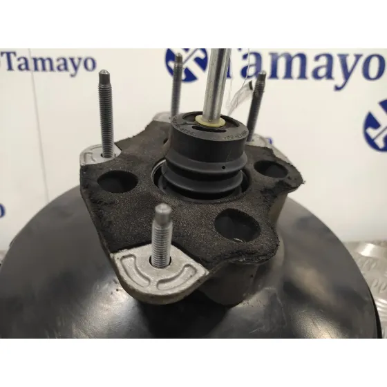 Servofreno para Renault Modus