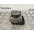 Abs para Renault Modus