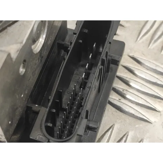 Abs para Renault Modus