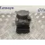 Abs para Renault Modus