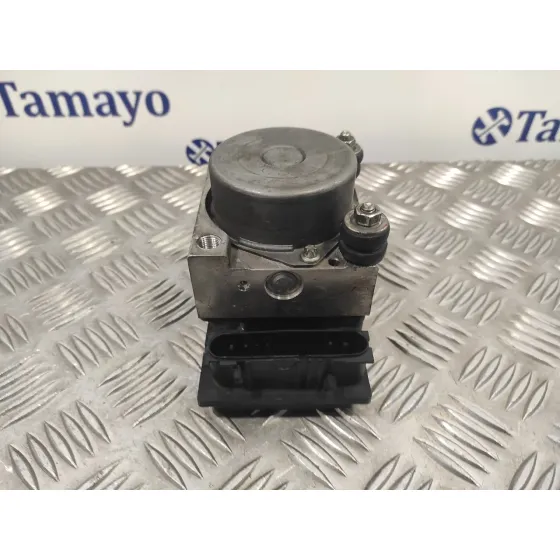Abs para Renault Modus