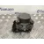 Abs para Renault Modus