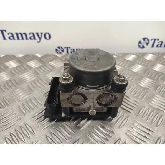 Abs para Renault Modus