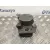 Abs para Renault Modus