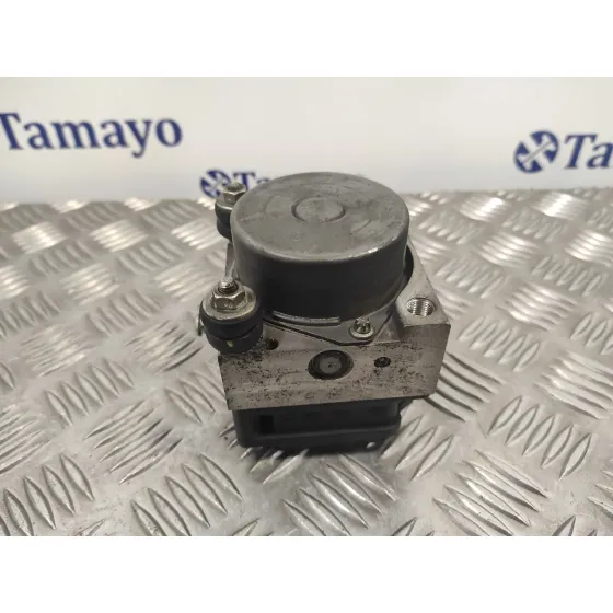 Abs para Renault Modus