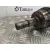 Transmision Delantera Derecha para Opel Corsa D