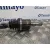 Transmision Delantera Derecha para Opel Corsa D