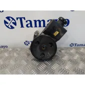 Bomba Direccion para Ssangyong Actyon