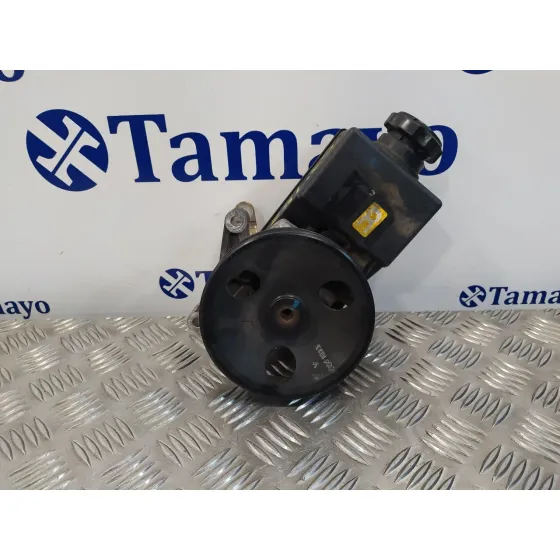 Bomba Direccion para Ssangyong Actyon