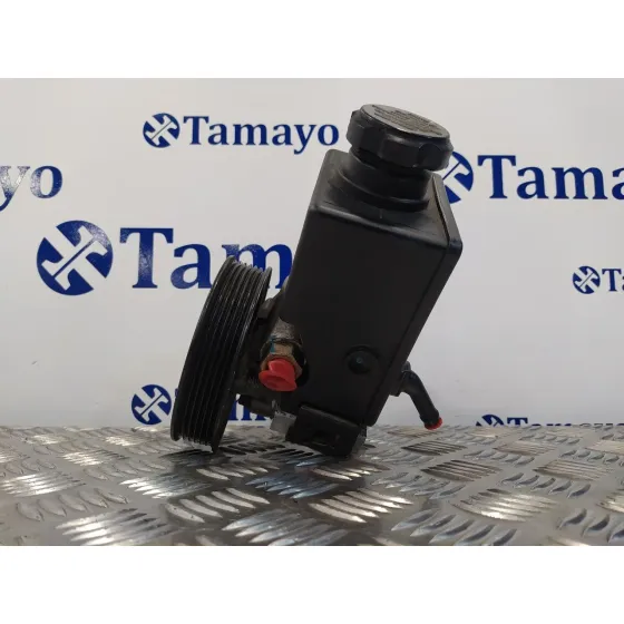 Bomba Direccion para Ssangyong Actyon