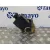 Bomba Direccion para Ssangyong Actyon