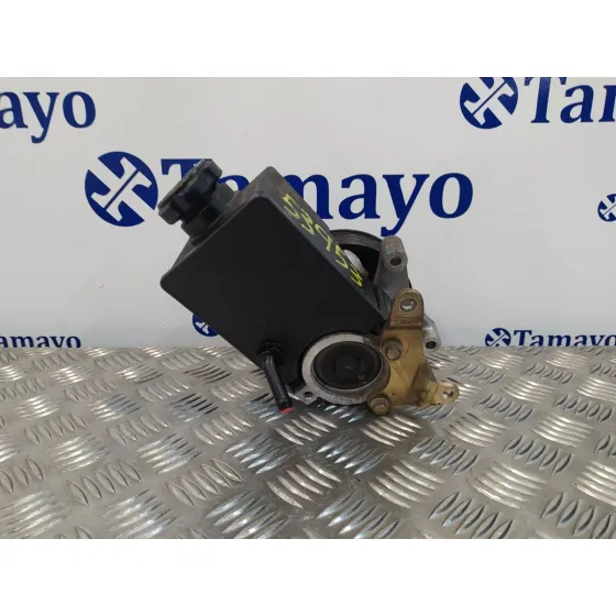 Bomba Direccion para Ssangyong Actyon