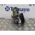 Bomba Direccion para Ssangyong Actyon
