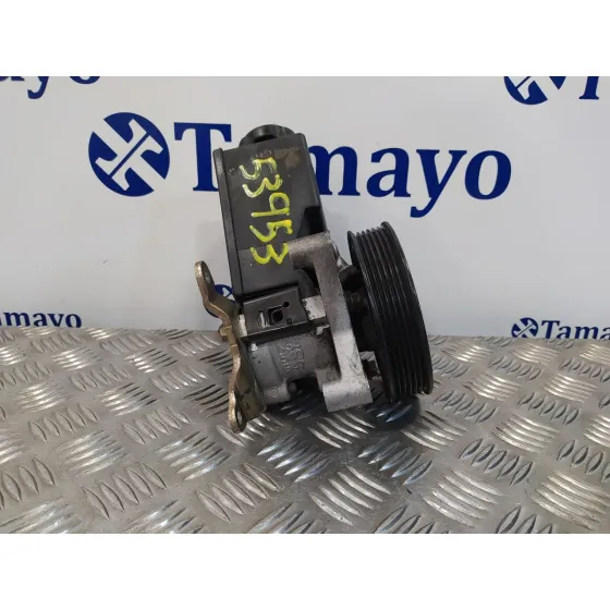 Bomba Direccion para Ssangyong Actyon