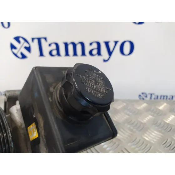 Bomba Direccion para Ssangyong Actyon