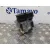 Bomba Direccion para Ssangyong Actyon