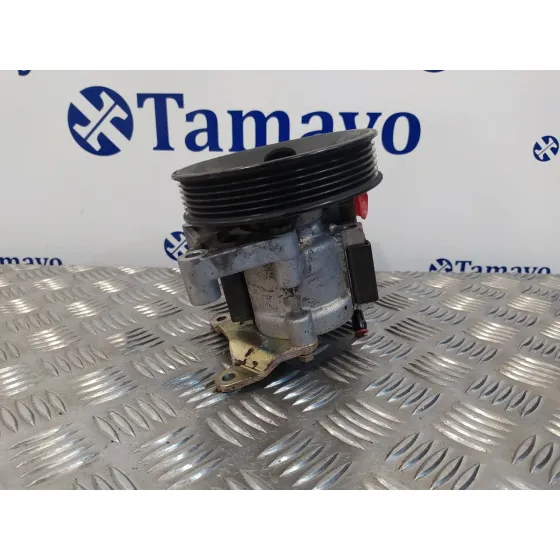 Bomba Direccion para Ssangyong Actyon