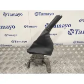 Palanca Freno De Mano para Renault Fluence