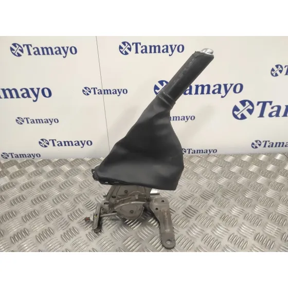 Palanca Freno De Mano para Renault Fluence
