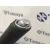 Palanca Freno De Mano para Renault Fluence