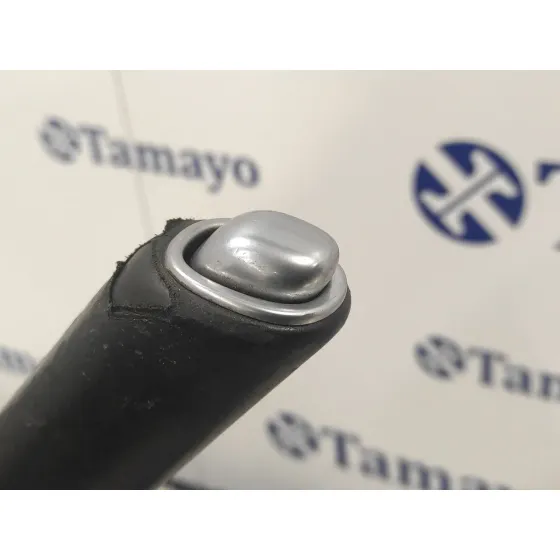 Palanca Freno De Mano para Renault Fluence