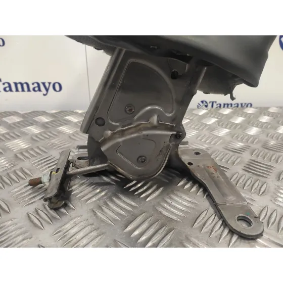 Palanca Freno De Mano para Renault Fluence