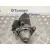 Motor Arranque para Opel Astra G Berlina
