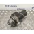 Motor Arranque para Opel Astra G Berlina