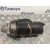 Motor Arranque para Opel Astra G Berlina