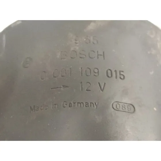 Motor Arranque para Opel Astra G Berlina