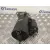 Motor Arranque para Opel Astra G Berlina