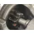 Motor Arranque para Opel Astra G Berlina