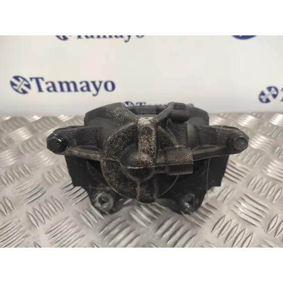 Pinza Freno Delantera Derecha para Opel Corsa D