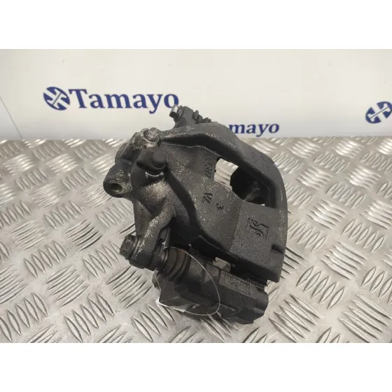 Pinza Freno Delantera Derecha para Opel Corsa D