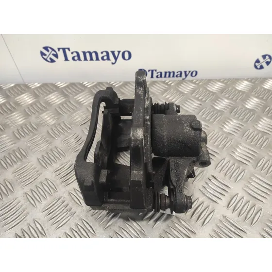 Pinza Freno Delantera Derecha para Opel Corsa D